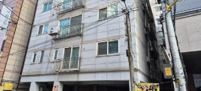 2026타경501254 다세대연립 · 인천광역시 부평구 부흥로334번길