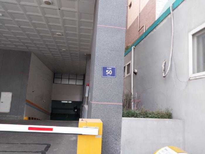2026타경501268 상가근린 · 인천광역시 미추홀구 미추로