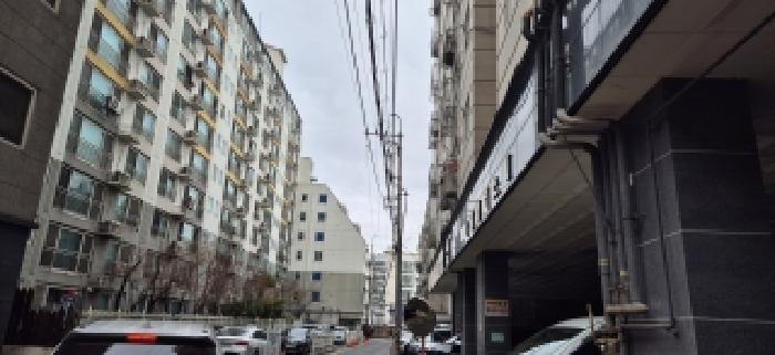 2026타경501332 상가근린 · 인천광역시 부평구 주부토로56번길