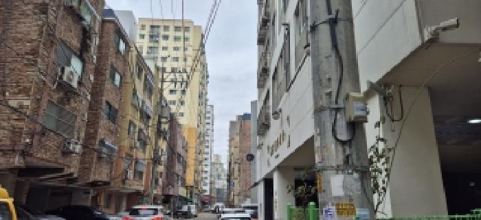 2026타경501367 상가근린 · 인천광역시 부평구 장제로12번길
