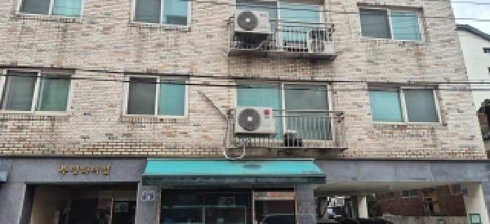 2026타경501382 다세대연립 · 인천광역시 부평구 경인로145번길