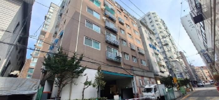 2026타경501444 상가근린 · 인천광역시 남동구 용천로176번길