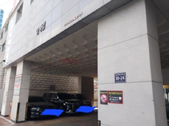 2026타경501453 상가근린 · 인천광역시 미추홀구 숭의동