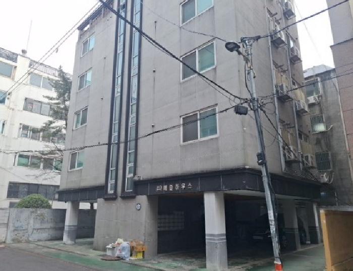 2026타경501458 다세대연립 · 인천광역시 미추홀구 용현동 577-45 애플하우스2차 5층504호