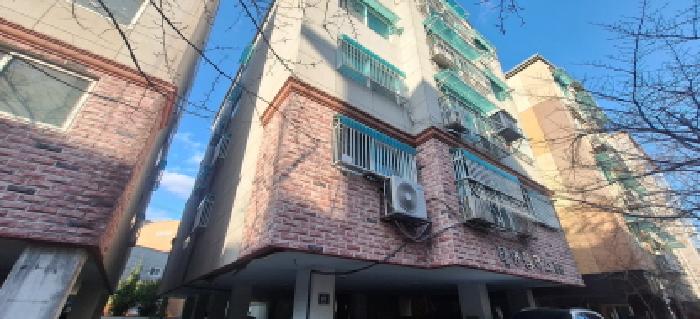 2026타경501467 다세대연립 · 인천광역시 남동구 독곡로