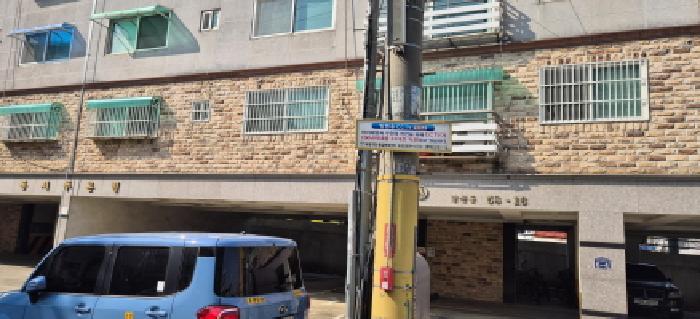 2026타경501474 다세대연립 · 인천광역시 부평구 일신동 58-16 동서푸른빌 에이동 5층502호