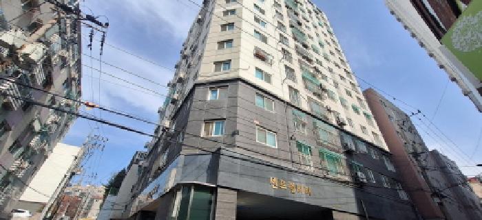2026타경501488 다세대연립 · 인천광역시 남동구 용천로176번길