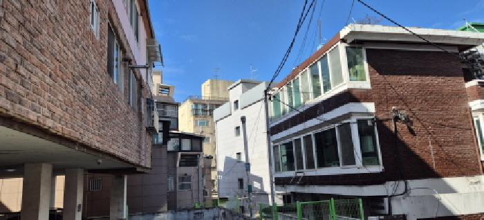 2026타경501509 다세대연립 · 인천광역시 부평구 배곶북로