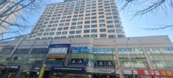 2026타경501534 상가근린 · 인천광역시 남동구 논현동 644-4 논현두손지젤타워 13층1302호