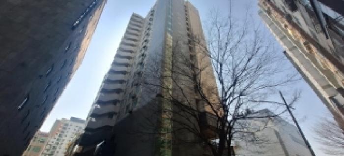 2026타경501568 상가근린 · 인천광역시 남동구 구월동 1129 7층711호