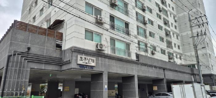 2026타경501569 상가근린 · 인천광역시 계양구 효서로370번길