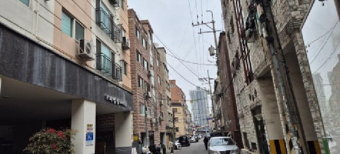 2026타경501574 상가근린 · 인천광역시 부평구 부평동 449-4 하임힐 12층1203호