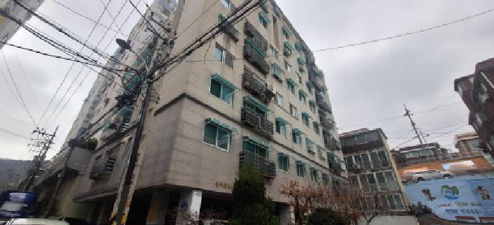 2026타경501619 상가근린 · 인천광역시 남동구 만수동