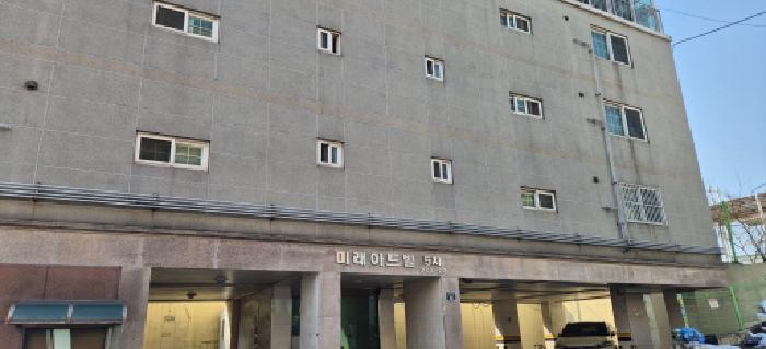 2026타경501623 다세대연립 · 인천광역시 부평구 배곶북로9번길