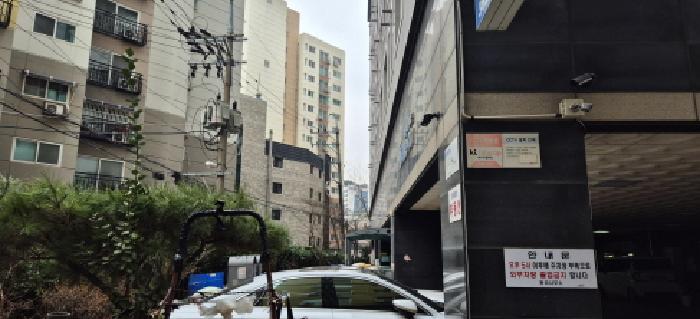 2026타경501664 아파트 · 인천광역시 부평구 부평동 568-1 대준블루온 11층1104호