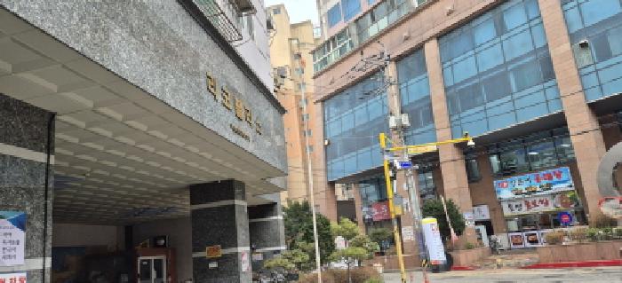 2026타경501687 상가근린 · 인천광역시 부평구 부흥로333번길