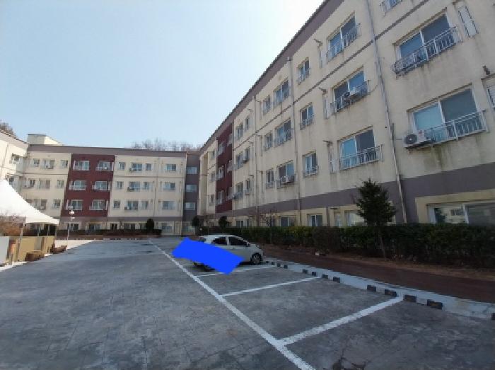 2026타경501720 다세대연립 · 인천광역시 미추홀구 주승로