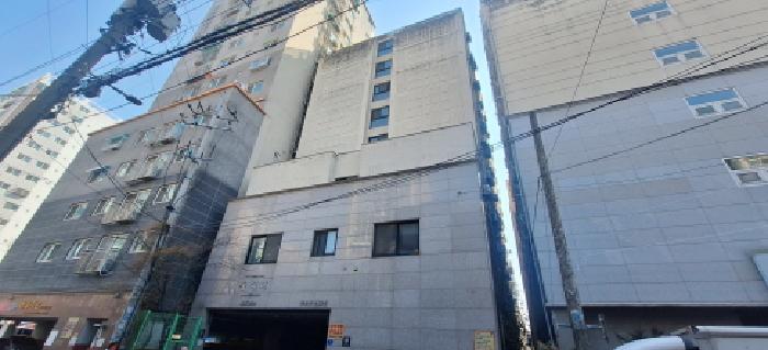 2026타경501727 · 인천광역시 남동구 경인로653번길