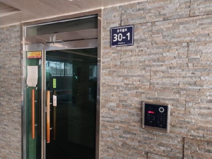 2026타경501761 상가근린 · 인천광역시 서구 석남동 507-24 대명노블리안 2층203호