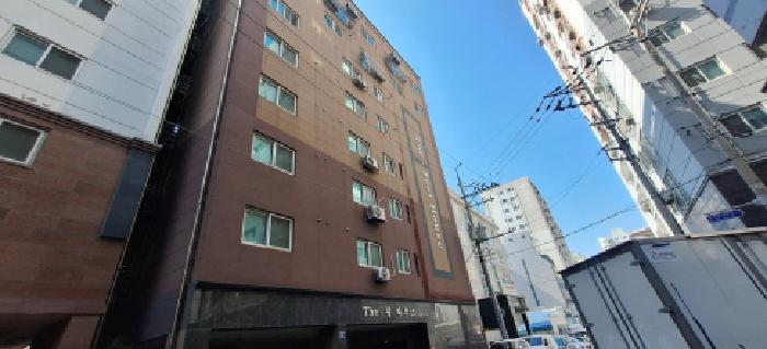 2026타경501763 상가근린 · 인천광역시 남동구 경인로644번길