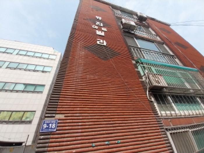 2026타경501776 다세대연립 · 인천광역시 서구 연희동 683-8 1층102호