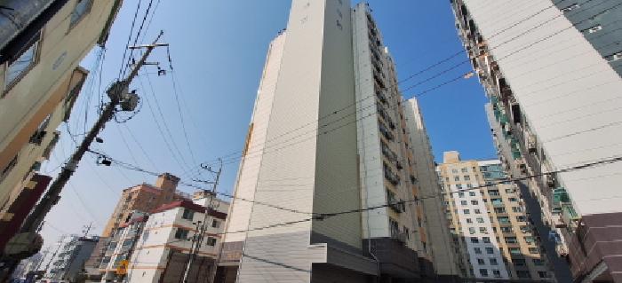 2026타경501836 상가근린 · 인천광역시 남동구 석정로497번길