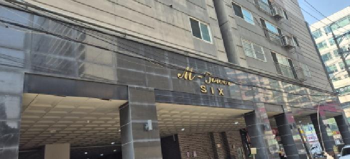 2026타경501838 상가근린 · 인천광역시 부평구 부흥로334번길
