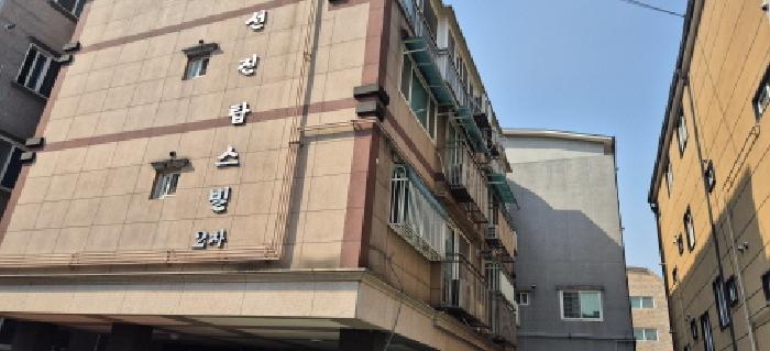 2026타경501885 다세대연립 · 인천광역시 계양구 당미2길