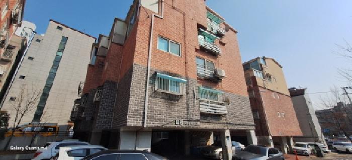 2026타경501889 다세대연립 · 인천광역시 남동구 장아산로190번길