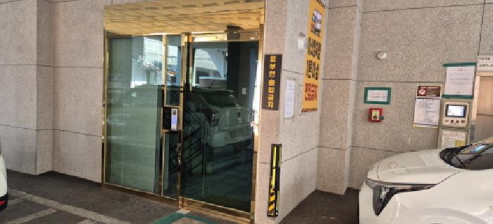 2026타경501894 상가근린 · 인천광역시 부평구 장제로160번길