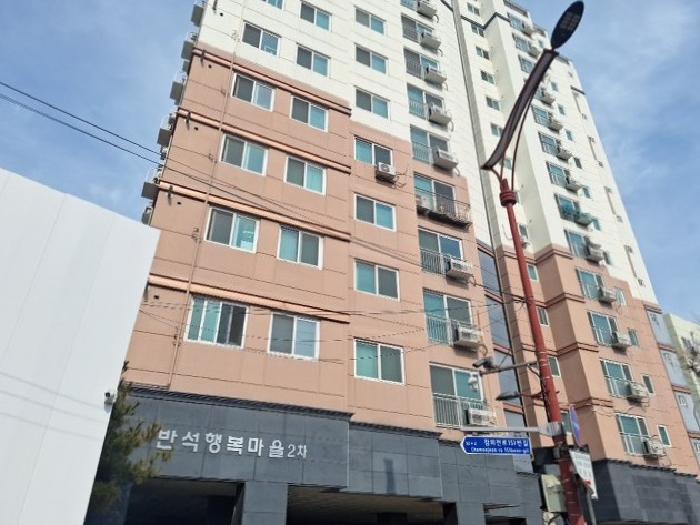 2026타경501901 다세대연립 · 인천광역시 중구 참외전로
