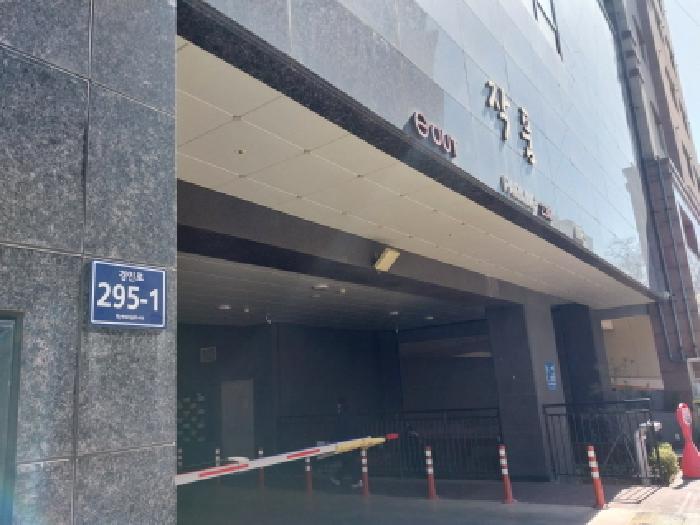 2026타경501904 상가근린 · 인천광역시 미추홀구 경인로