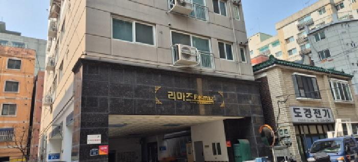 2026타경501914 다세대연립 · 인천광역시 부평구 부평동 396-2 리마즈 13층1301호