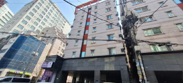 2026타경501961 · 인천광역시 남동구 예술로346번길