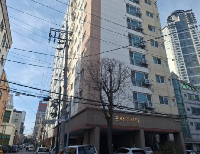 2026타경501962 상가근린 · 인천광역시 미추홀구 용현동 624-79 6층602호