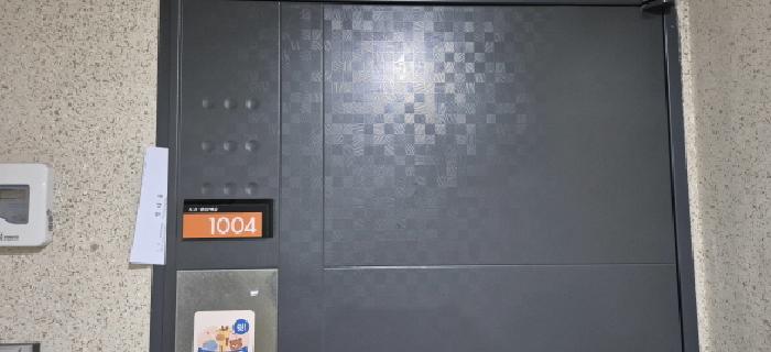 2026타경502000 상가근린 · 인천광역시 부평구 시장로