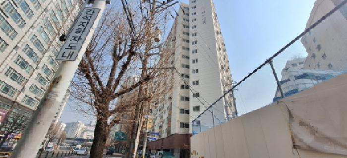 2026타경502008 상가근린 · 인천광역시 남동구 남동대로921번길