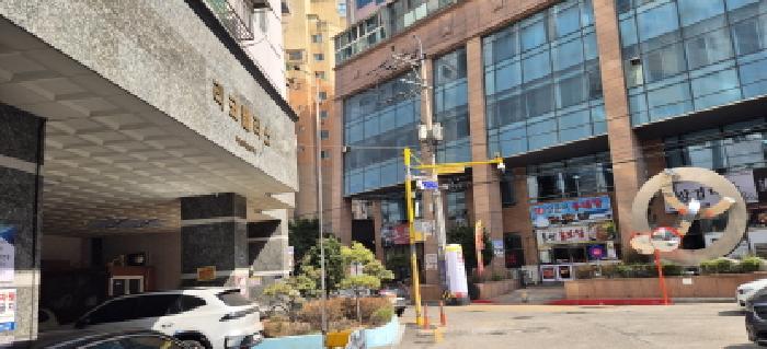 2026타경502047 다세대연립 · 인천광역시 부평구 부평동 397-1 리코팰리스 12층1205호