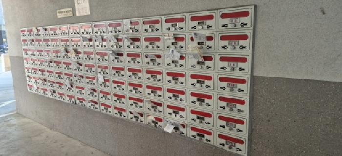 2026타경502048 상가근린 · 인천광역시 부평구 충선로8번길