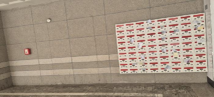 2026타경502171 상가근린 · 인천광역시 부평구 부평동 118-7 에덴캐슬 15층1503호