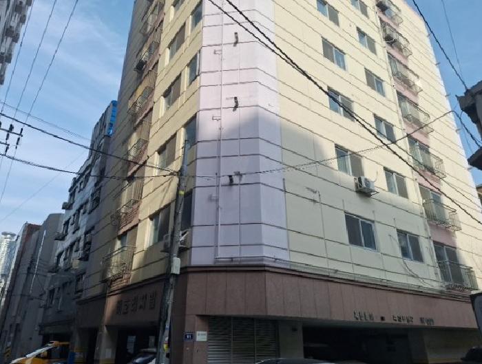 2026타경502175 상가근린 · 인천광역시 미추홀구 용현동 630-32 5층503호
