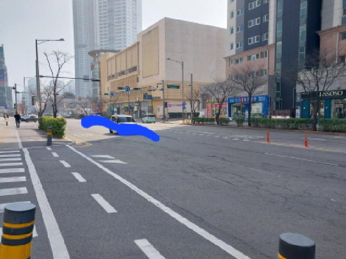 2026타경502201 상가근린 · 인천광역시 서구 청라동 157-21 청라한신더휴커낼웨이 12층비1222호