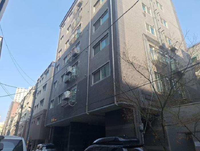 2026타경502231 다세대연립 · 인천광역시 미추홀구 능해길60번길