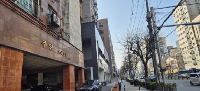 2026타경502232 상가근린 · 인천광역시 부평구 부평동 134-8 주영하이츠빌 2층202호