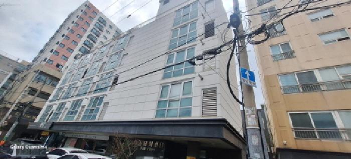 2026타경502234 다세대연립 · 인천광역시 남동구 예술로174번길