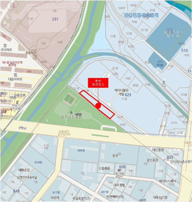 2026타경502270 · 소재지 : 서울 양천구 가로공원로 68, 401호 (신월동)