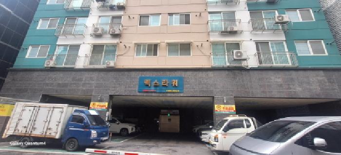 2026타경502314 상가근린 · 인천광역시 남동구 석촌로46번길