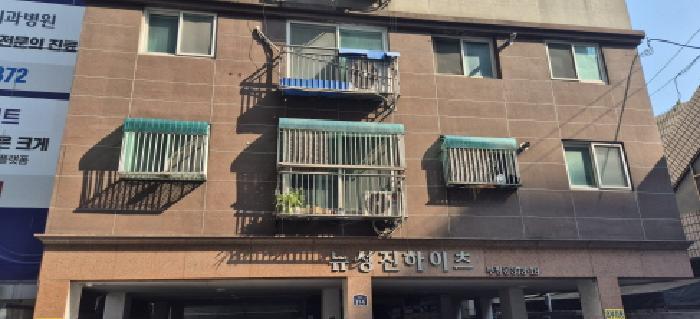 2026타경502317 · 인천광역시 부평구 주부토로