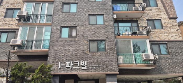 2026타경502327 다세대연립 · 인천광역시 계양구 굴재길