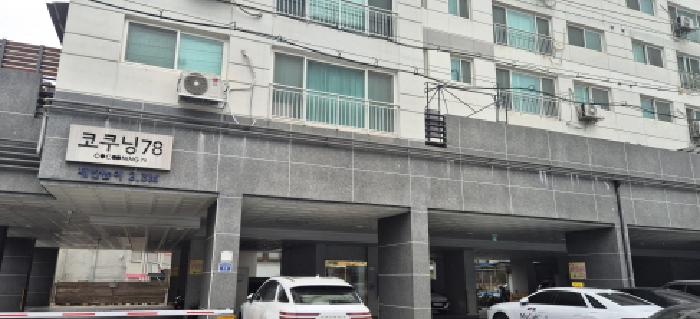 2026타경502330 상가근린 · 인천광역시 계양구 효서로370번길